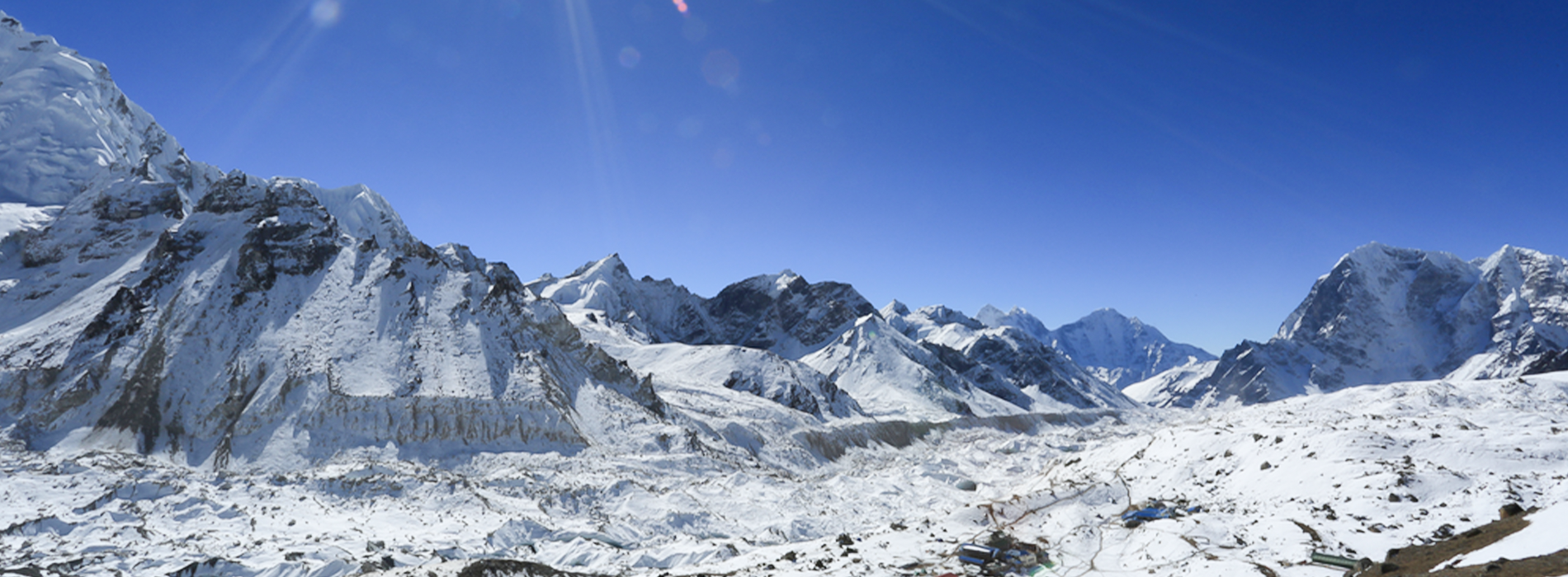 North Sikkim Tour Package